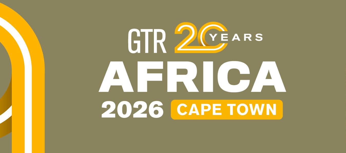 Canada Africa